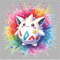 Japanese anime-JP 1432